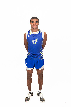 Mens TF Media Day_153