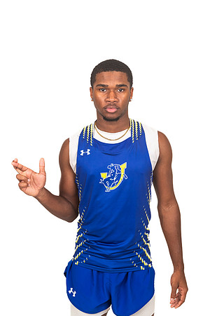 Mens TF Media Day_155