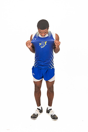 Mens TF Media Day_157