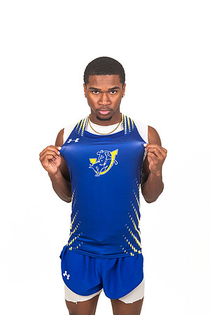 Mens TF Media Day_156