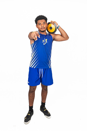 Mens TF Media Day_158