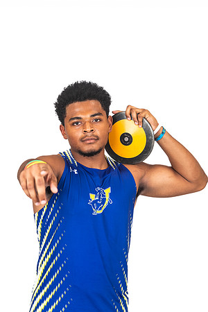 Mens TF Media Day_159