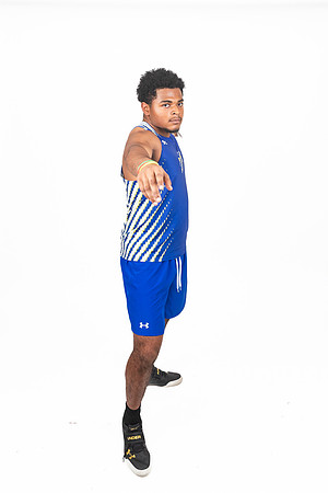 Mens TF Media Day_161