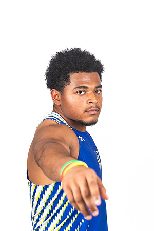 Mens TF Media Day_160