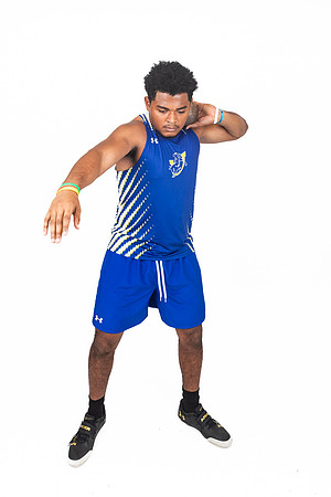 Mens TF Media Day_164