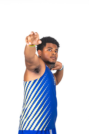 Mens TF Media Day_165