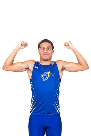 Mens TF Media Day_170
