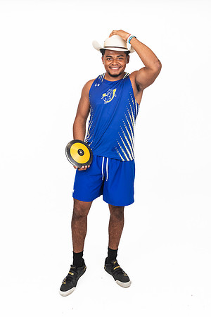 Mens TF Media Day_174