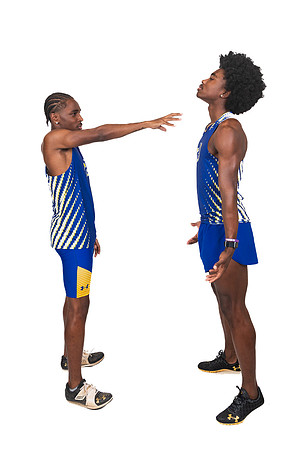 Mens TF Media Day_178