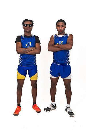 Mens TF Media Day_179