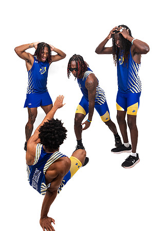 Mens TF Media Day_183