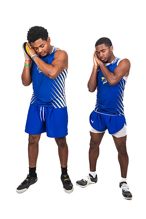 Mens TF Media Day_186