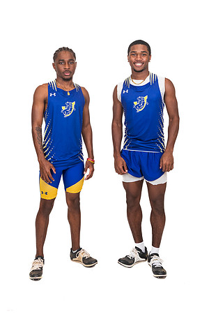 Mens TF Media Day_188