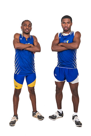 Mens TF Media Day_189