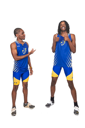Mens TF Media Day_192