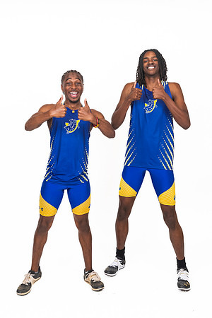 Mens TF Media Day_191