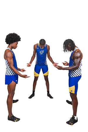 Mens TF Media Day_194