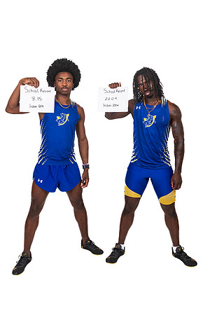 Mens TF Media Day_195