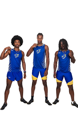 Mens TF Media Day_193