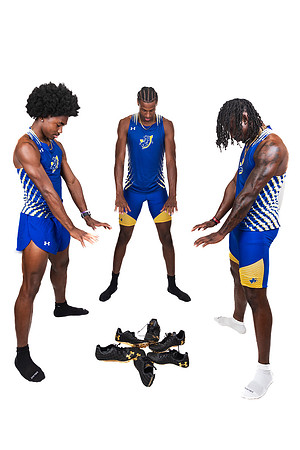 Mens TF Media Day_196