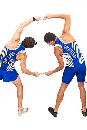 Mens TF Media Day_197