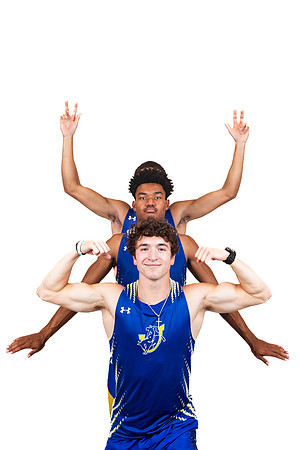 Mens TF Media Day_198