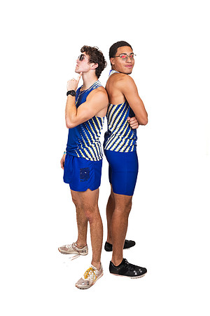 Mens TF Media Day_200