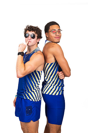 Mens TF Media Day_199