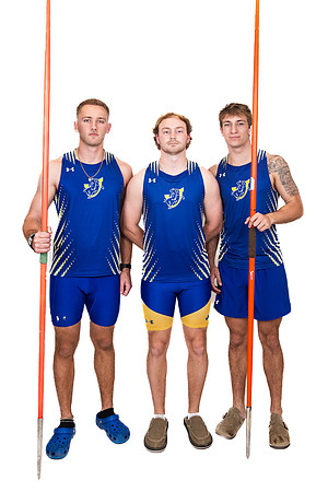Mens TF Media Day_206