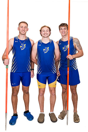 Mens TF Media Day_207