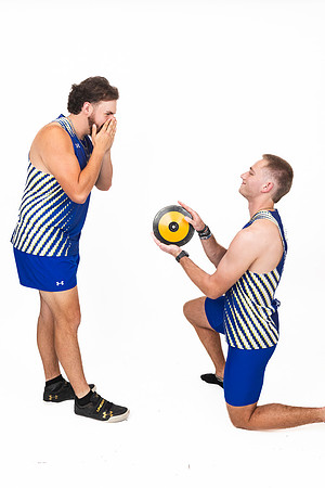 Mens TF Media Day_208
