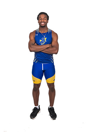 Mens TF Media Day_211