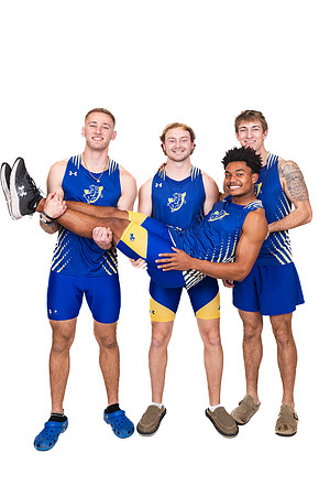 Mens TF Media Day_209