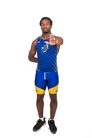 Mens TF Media Day_213