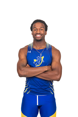 Mens TF Media Day_212