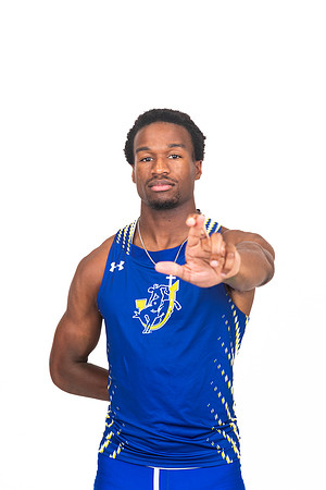 Mens TF Media Day_214