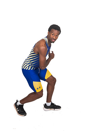 Mens TF Media Day_216