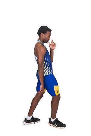 Mens TF Media Day_217