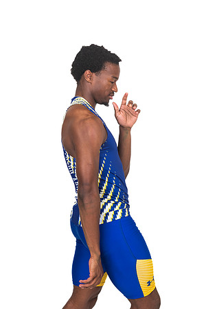 Mens TF Media Day_218