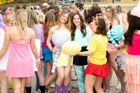 SoroityBidDay1