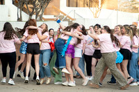 SoroityBidDay6