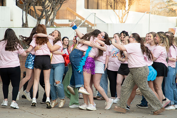 SoroityBidDay6