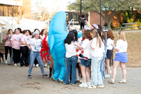 SoroityBidDay10