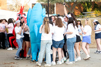 SoroityBidDay11