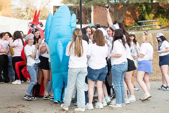 SoroityBidDay11