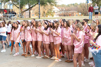 SoroityBidDay12