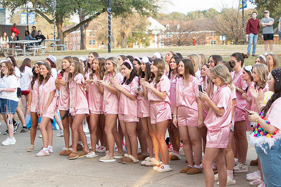 SoroityBidDay12
