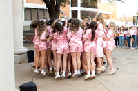 SoroityBidDay14
