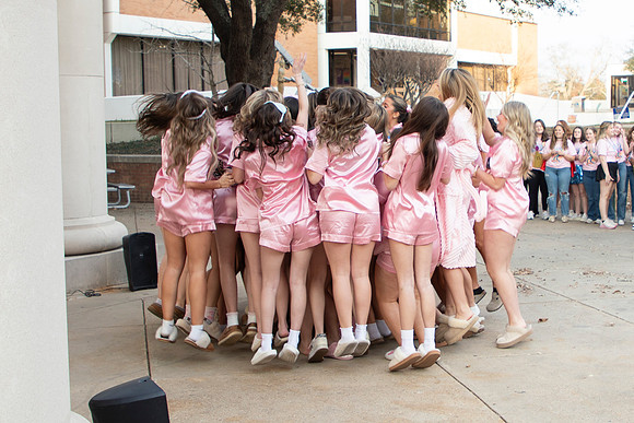 SoroityBidDay14