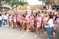 SoroityBidDay13